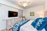 17520 Gawthrop Drive - Photo 18