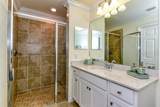17520 Gawthrop Drive - Photo 19