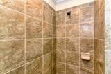 17520 Gawthrop Drive - Photo 20