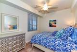 17520 Gawthrop Drive - Photo 21