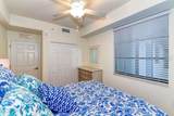 17520 Gawthrop Drive - Photo 22