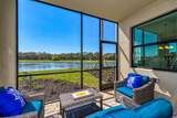 17520 Gawthrop Drive - Photo 25