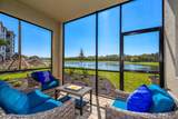 17520 Gawthrop Drive - Photo 26