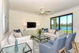 17520 Gawthrop Drive - Photo 4