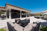 17520 Gawthrop Drive - Photo 40