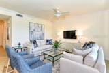 17520 Gawthrop Drive - Photo 5