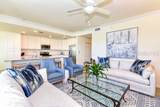 17520 Gawthrop Drive - Photo 6