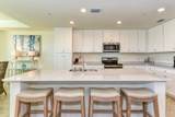 17520 Gawthrop Drive - Photo 7