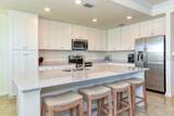 17520 Gawthrop Drive - Photo 8