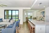 17520 Gawthrop Drive - Photo 9