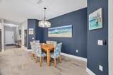 2616 Sapphire Blue Lane - Photo 13