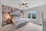 2616 Sapphire Blue Lane - Photo 18
