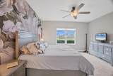 2616 Sapphire Blue Lane - Photo 19