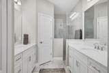 2616 Sapphire Blue Lane - Photo 21