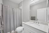 2616 Sapphire Blue Lane - Photo 24