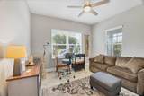 2616 Sapphire Blue Lane - Photo 25