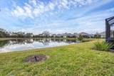 2616 Sapphire Blue Lane - Photo 8