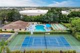 390 301 Boulevard - Photo 33