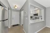 1618 Stickney Point Road - Photo 8