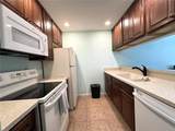 3545 59TH Avenue - Photo 11