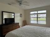 3545 59TH Avenue - Photo 16