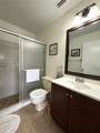 3545 59TH Avenue - Photo 17