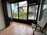 3545 59TH Avenue - Photo 2