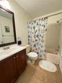 3545 59TH Avenue - Photo 20
