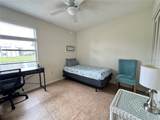 3545 59TH Avenue - Photo 21