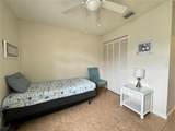 3545 59TH Avenue - Photo 22