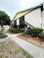 3545 59TH Avenue - Photo 23