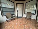 3545 59TH Avenue - Photo 3