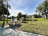 3545 59TH Avenue - Photo 34