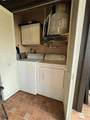 3545 59TH Avenue - Photo 4
