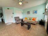 3545 59TH Avenue - Photo 5