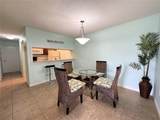 3545 59TH Avenue - Photo 7
