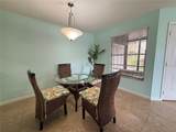 3545 59TH Avenue - Photo 8