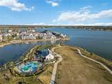 6404 Silverstar Drive - Photo 58