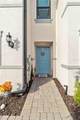6404 Silverstar Drive - Photo 6