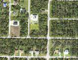 314 Lecturn Street - Photo 1