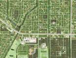 314 Lecturn Street - Photo 2