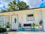 3907 10TH AVENUE Drive - Photo 1