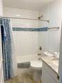 3907 10TH AVENUE Drive - Photo 11