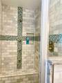 3907 10TH AVENUE Drive - Photo 13