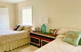 3907 10TH AVENUE Drive - Photo 14