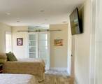 3907 10TH AVENUE Drive - Photo 15