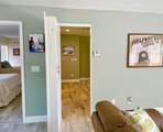 3907 10TH AVENUE Drive - Photo 16