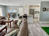 3907 10TH AVENUE Drive - Photo 2