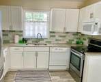 3907 10TH AVENUE Drive - Photo 3