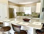 3907 10TH AVENUE Drive - Photo 4